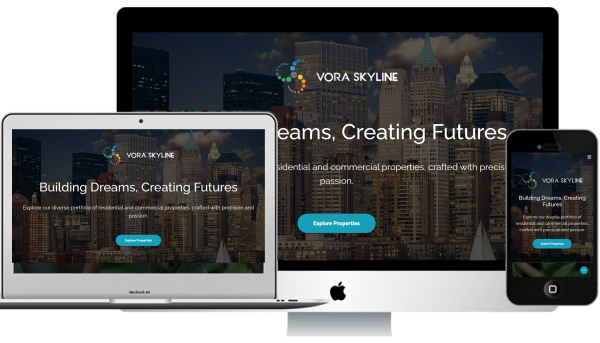 Bell - A perfect theme